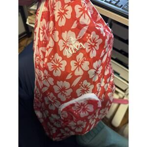 Huge Craft Supplies Lot Jewelry Making Sewing Tools Beads Stamps